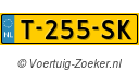T255SK