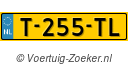 T255TL