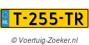 T255TR
