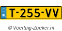 T255VV