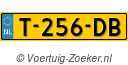 T256DB