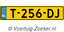 T256DJ