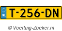 T256DN
