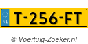 T256FT