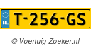 T256GS