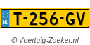 T256GV