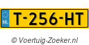 T256HT