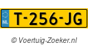 T256JG