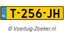 T256JH