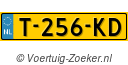 T256KD
