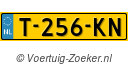 T256KN