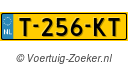 T256KT