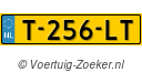 T256LT