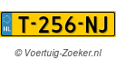 T256NJ