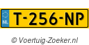 T256NP