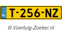 T256NZ