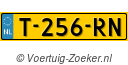 T-256-RN
