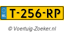T256RP