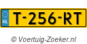 T256RT