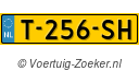 T256SH