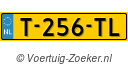 T256TL