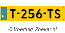 T256TS