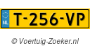 T256VP