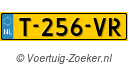 T256VR