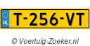 T256VT