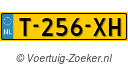 T256XH