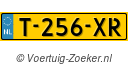 T256XR