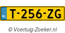 T256ZG