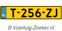 T256ZJ