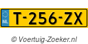 T256ZX