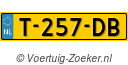 T257DB