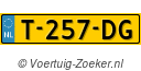 T257DG