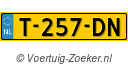 T257DN