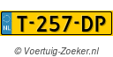 T257DP