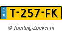 T257FK