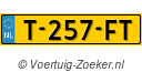 T257FT
