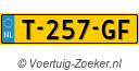 T257GF