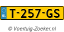 T257GS