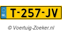T257JV