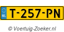 T257PN