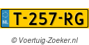 T257RG