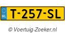 T257SL
