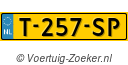 T257SP