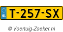 T257SX