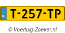 T-257-TP