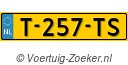 T257TS